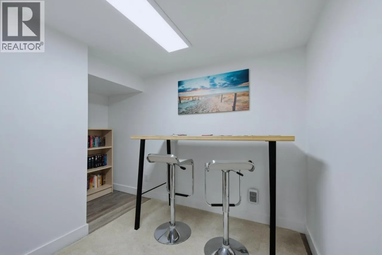 445 Sarsons Road