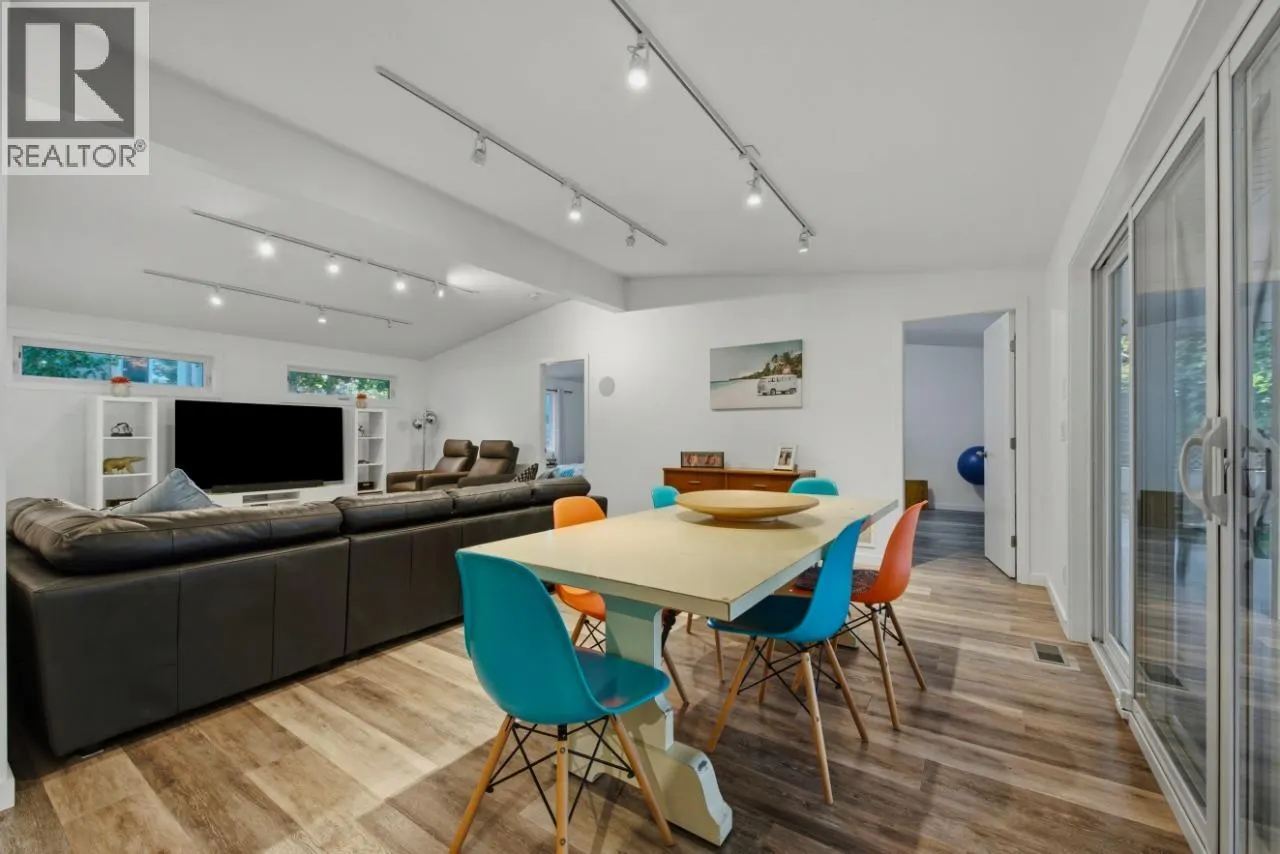 445 Sarsons Road