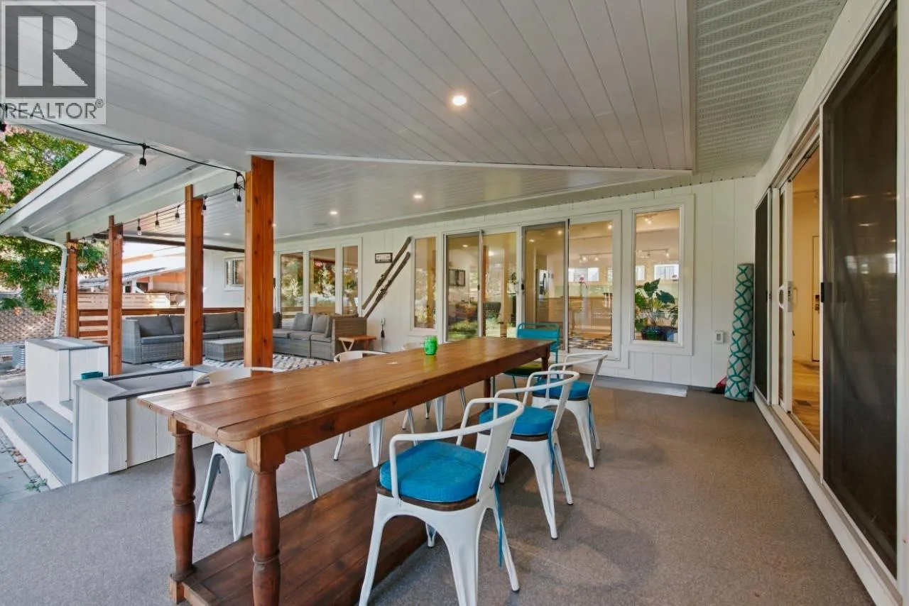 445 Sarsons Road