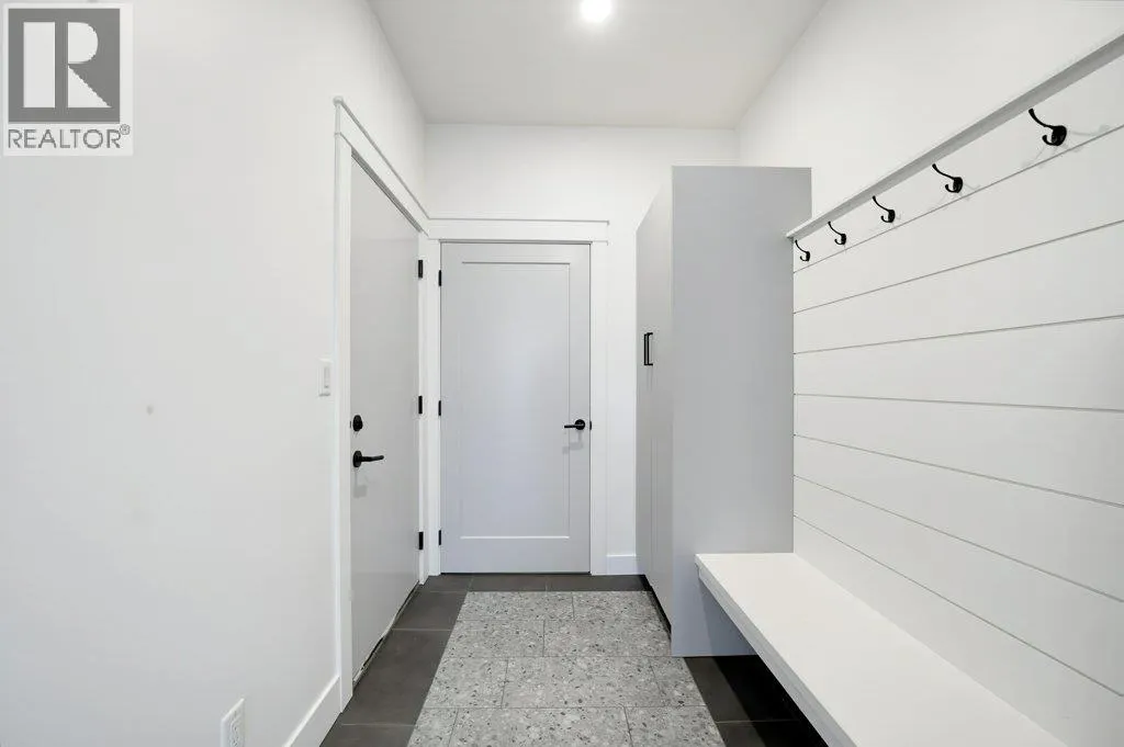 1581 20th Street NE Unit# 41