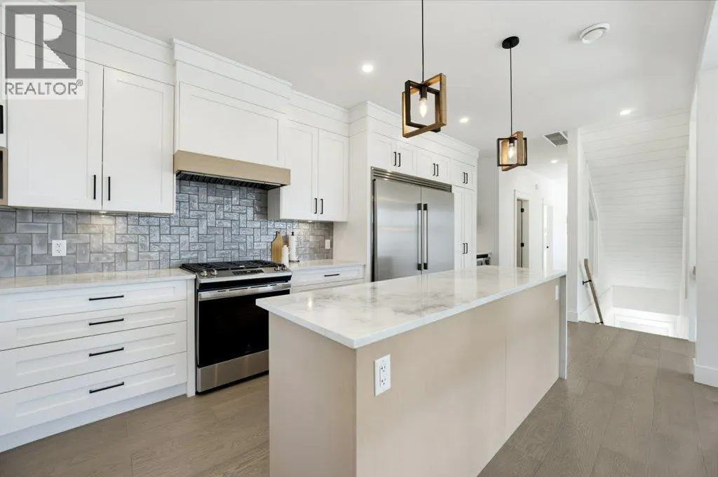 1581 20th Street NE Unit# 41