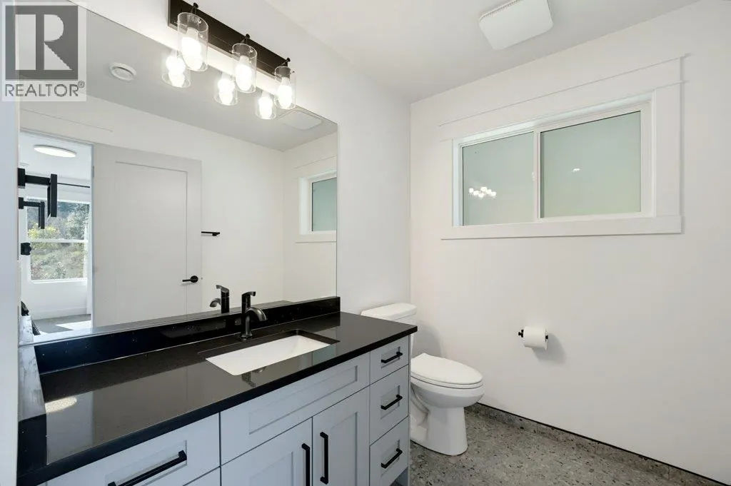 1581 20th Street NE Unit# 41