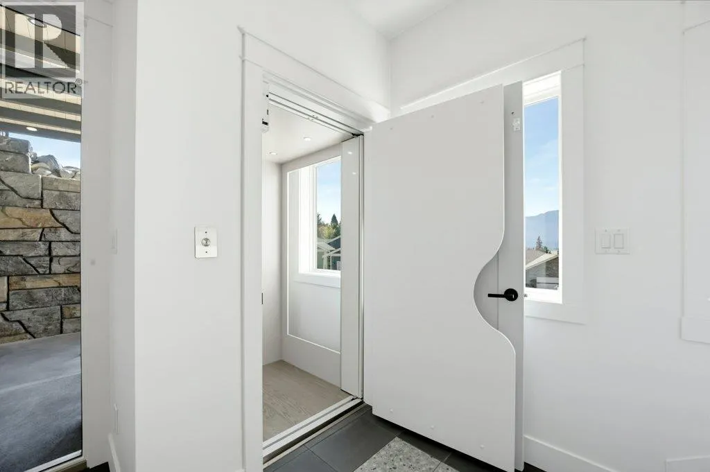 1581 20th Street NE Unit# 41