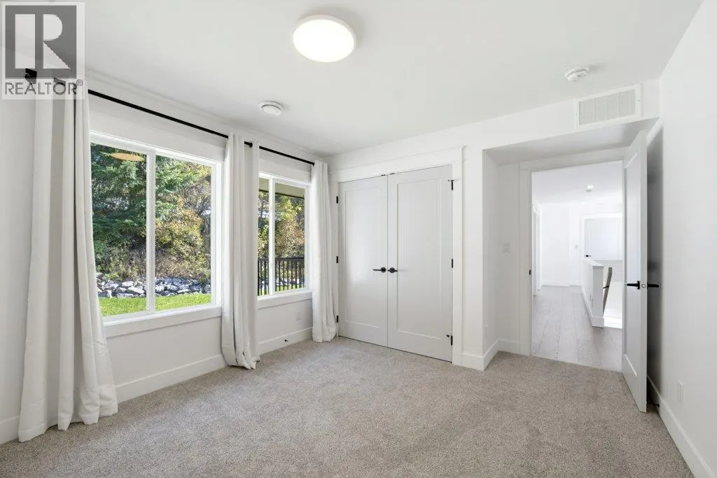 1581 20th Street NE Unit# 41