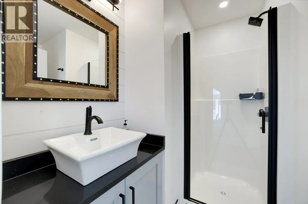 1581 20th Street NE Unit# 41