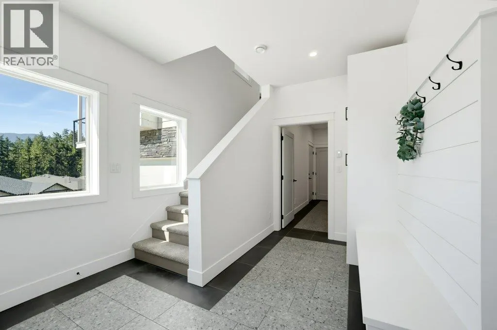 1581 20th Street NE Unit# 41