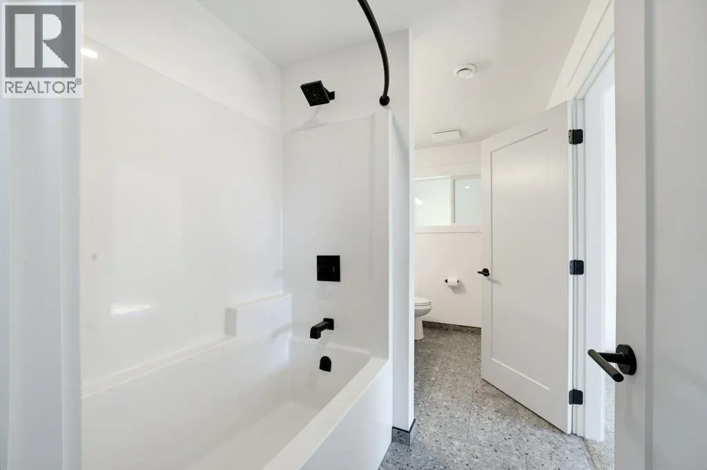 1581 20th Street NE Unit# 41