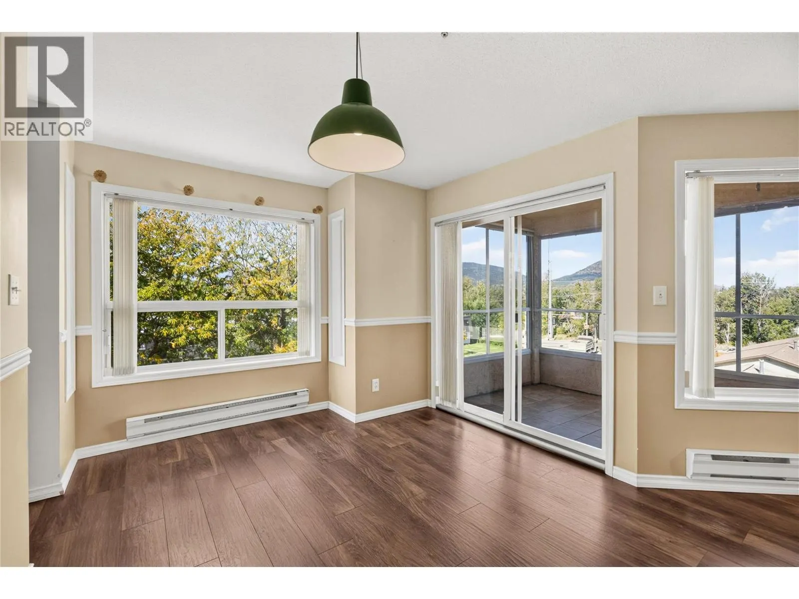 1750 ATKINSON Street Unit# 301