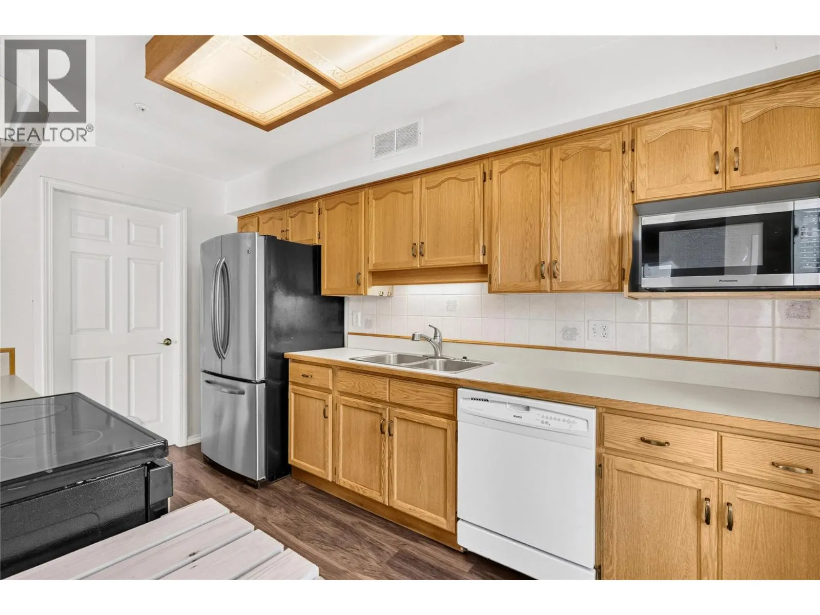 1750 ATKINSON Street Unit# 301