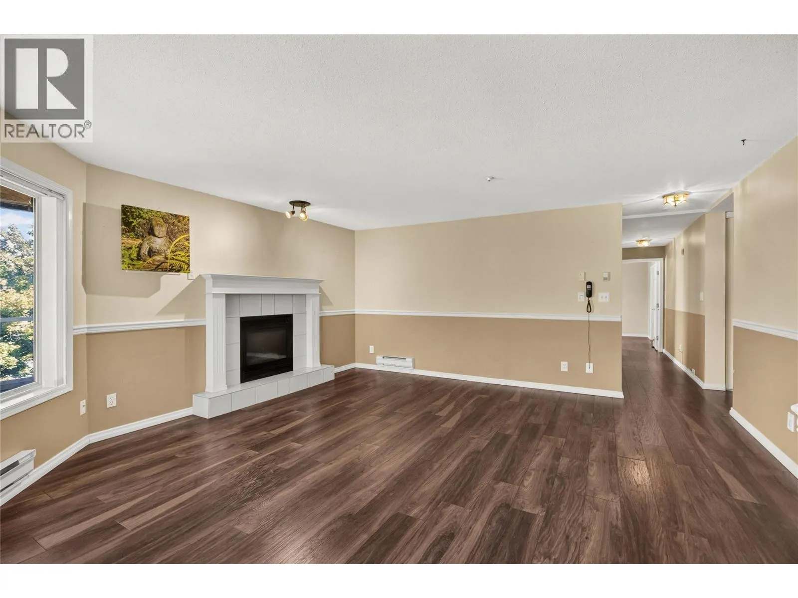 1750 ATKINSON Street Unit# 301