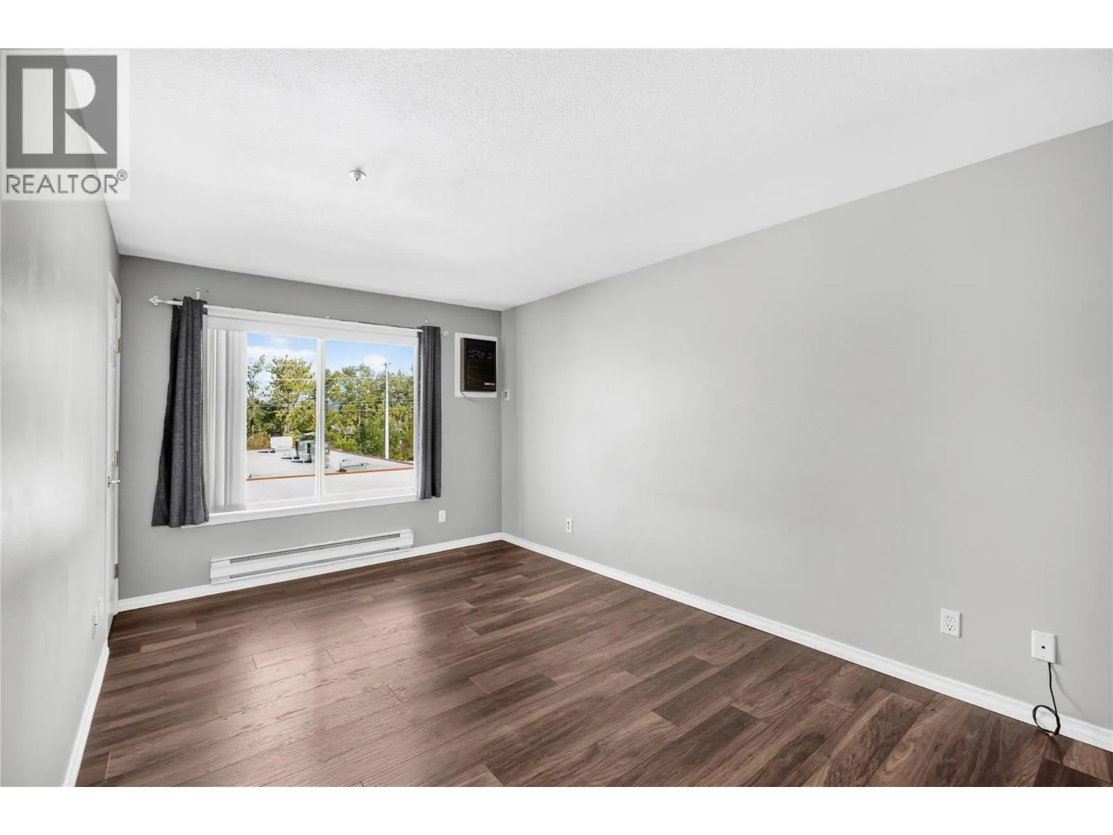 1750 ATKINSON Street Unit# 301