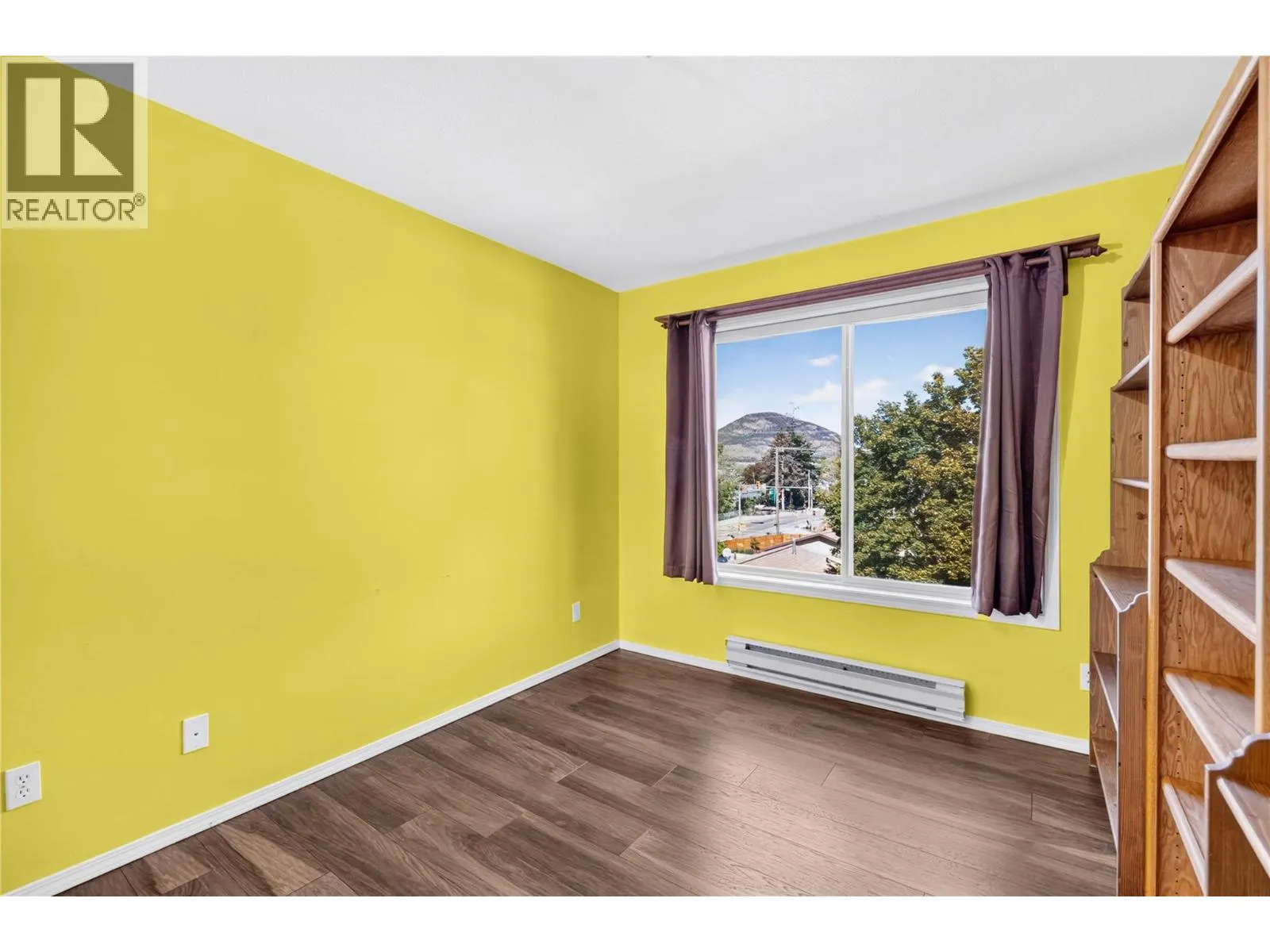 1750 ATKINSON Street Unit# 301