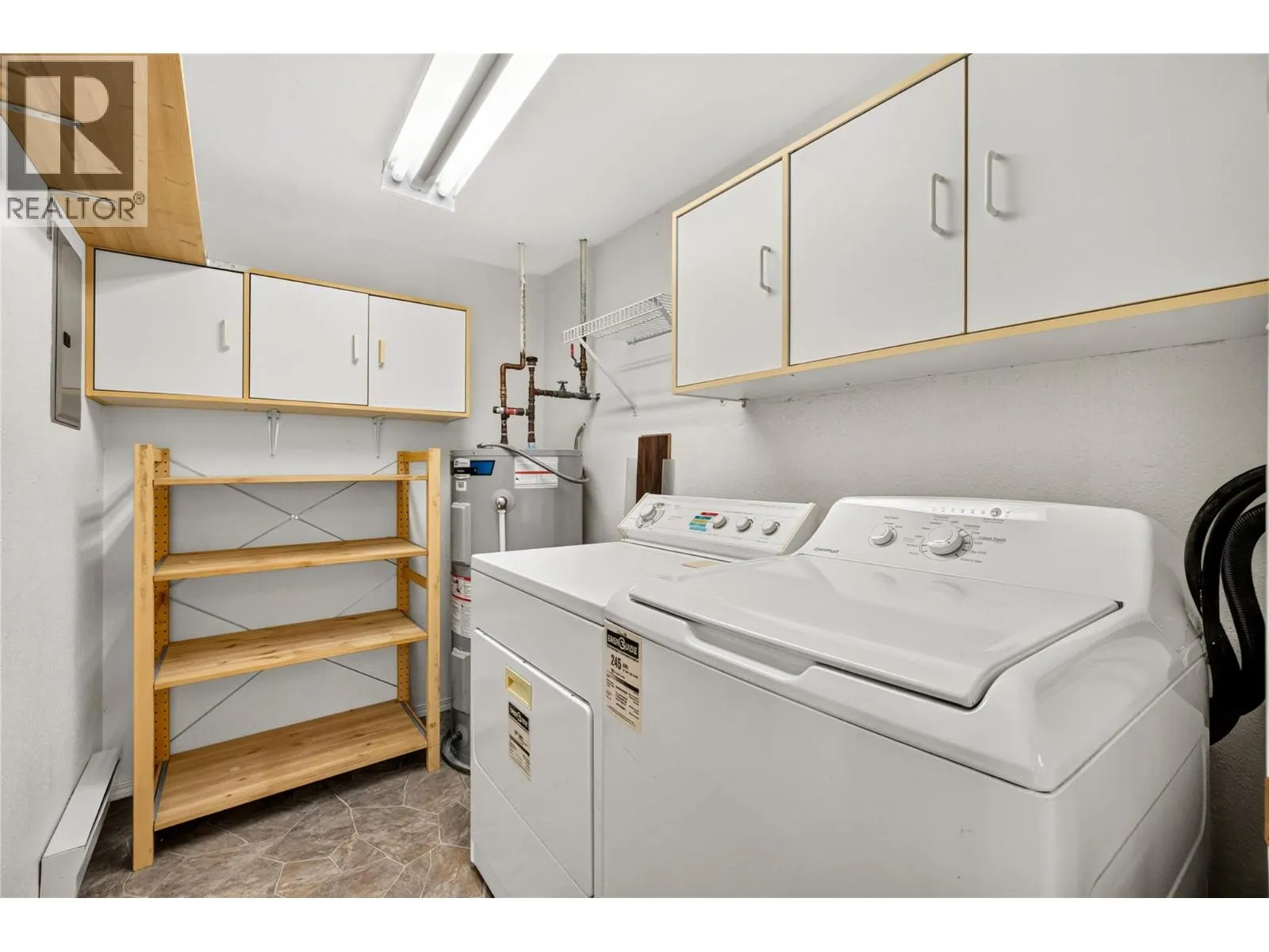 1750 ATKINSON Street Unit# 301