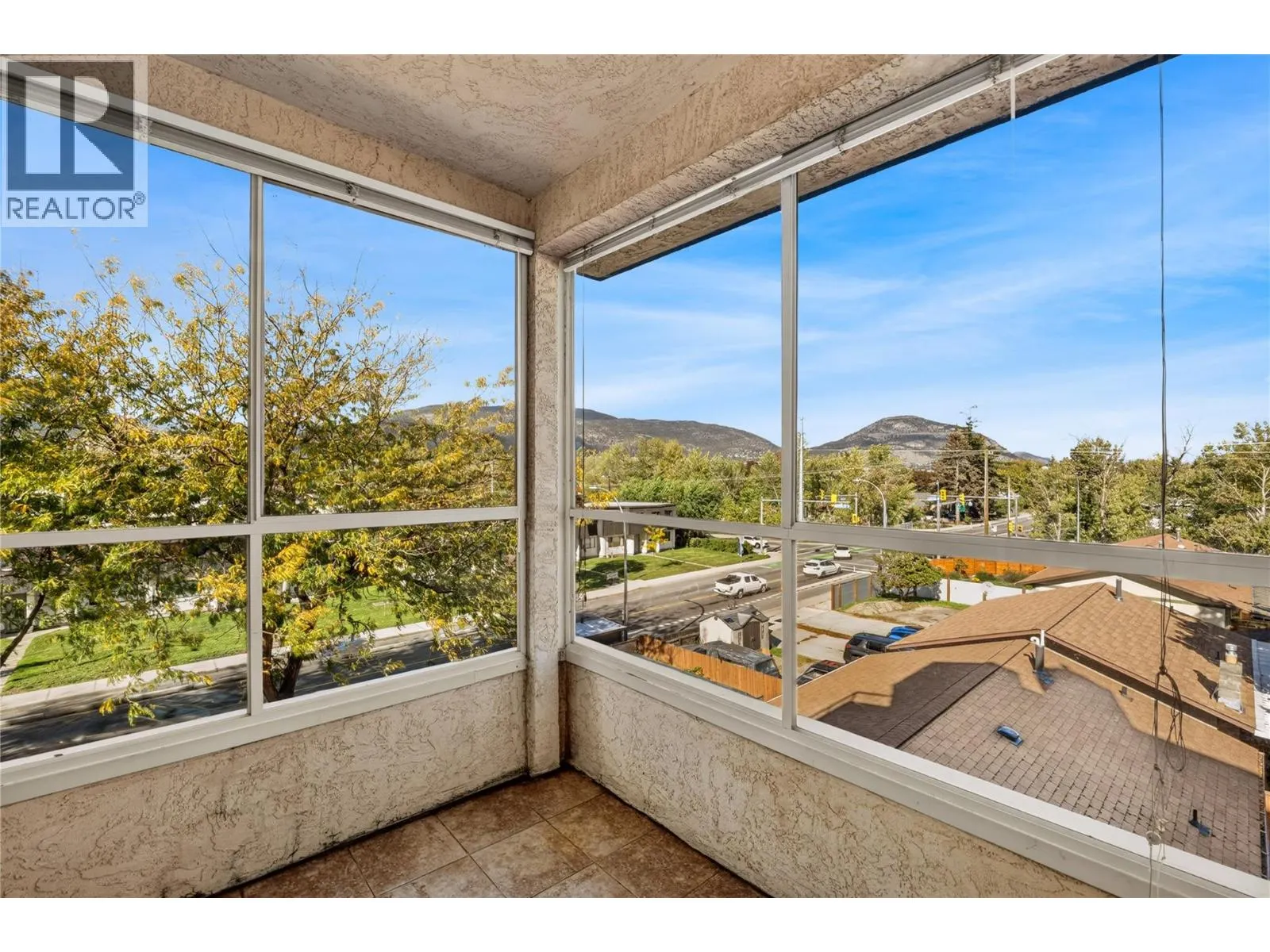 1750 ATKINSON Street Unit# 301