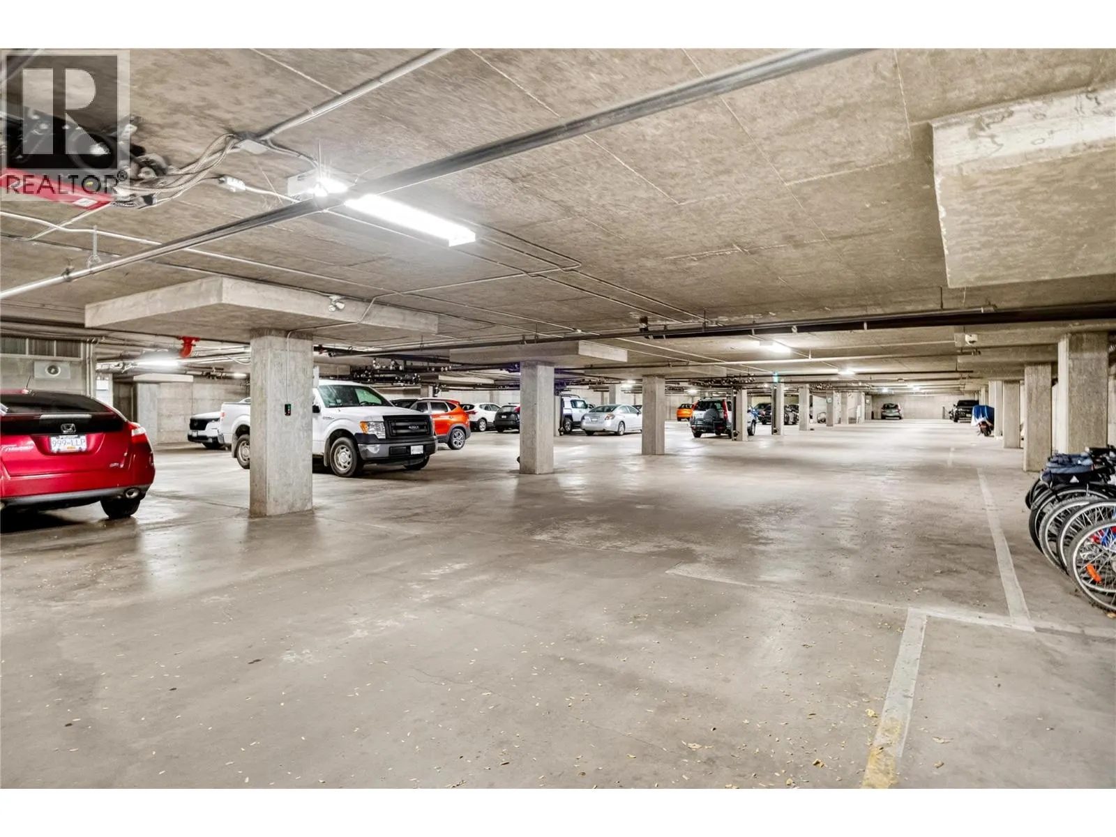 1750 ATKINSON Street Unit# 301