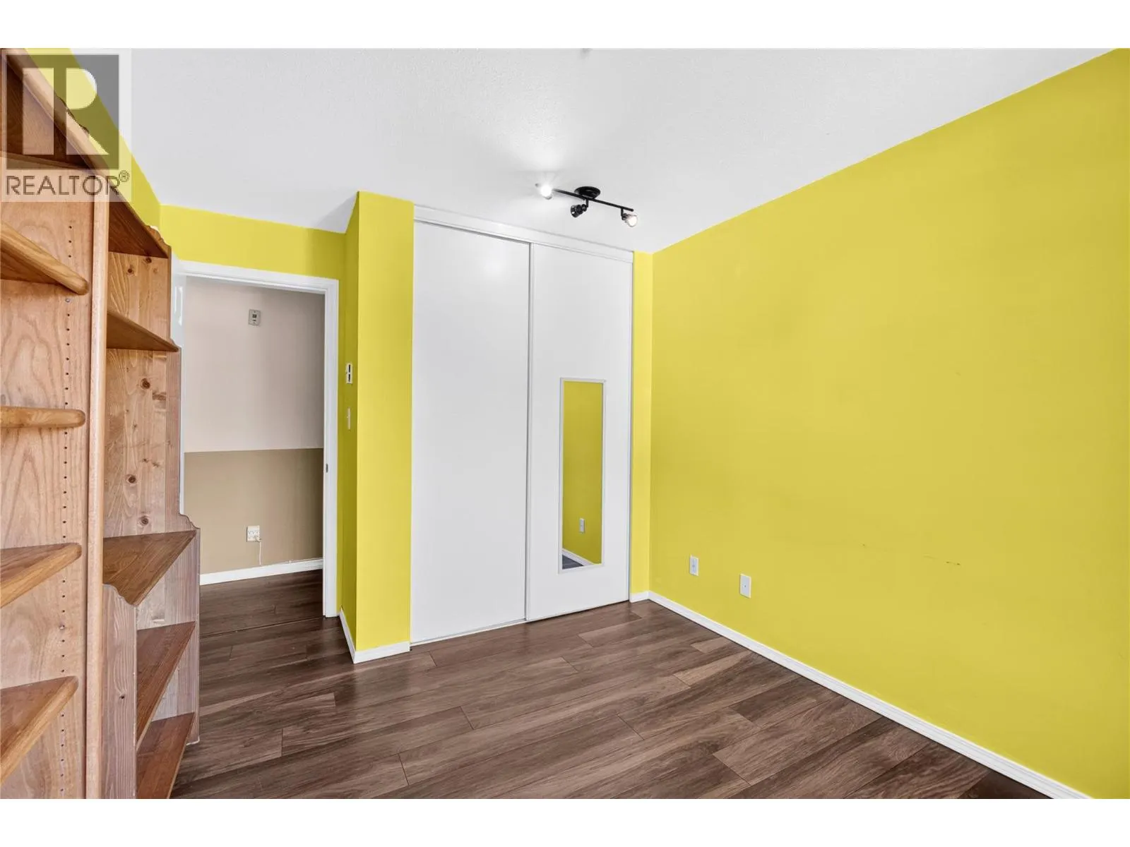 1750 ATKINSON Street Unit# 301