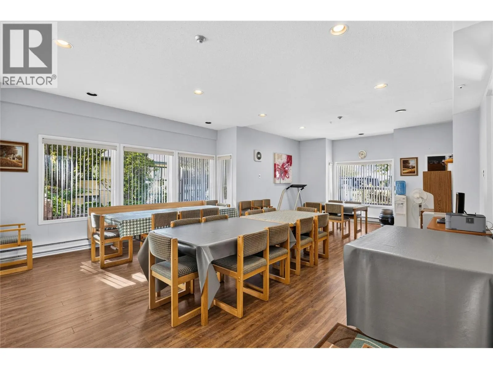 1750 ATKINSON Street Unit# 301