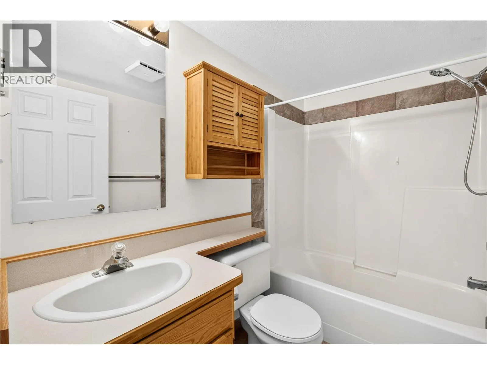 1750 ATKINSON Street Unit# 301