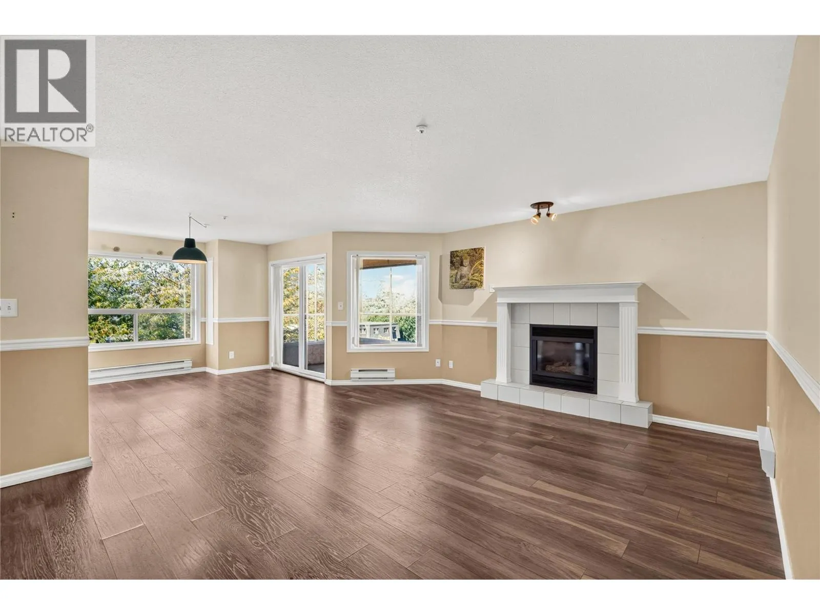 1750 ATKINSON Street Unit# 301