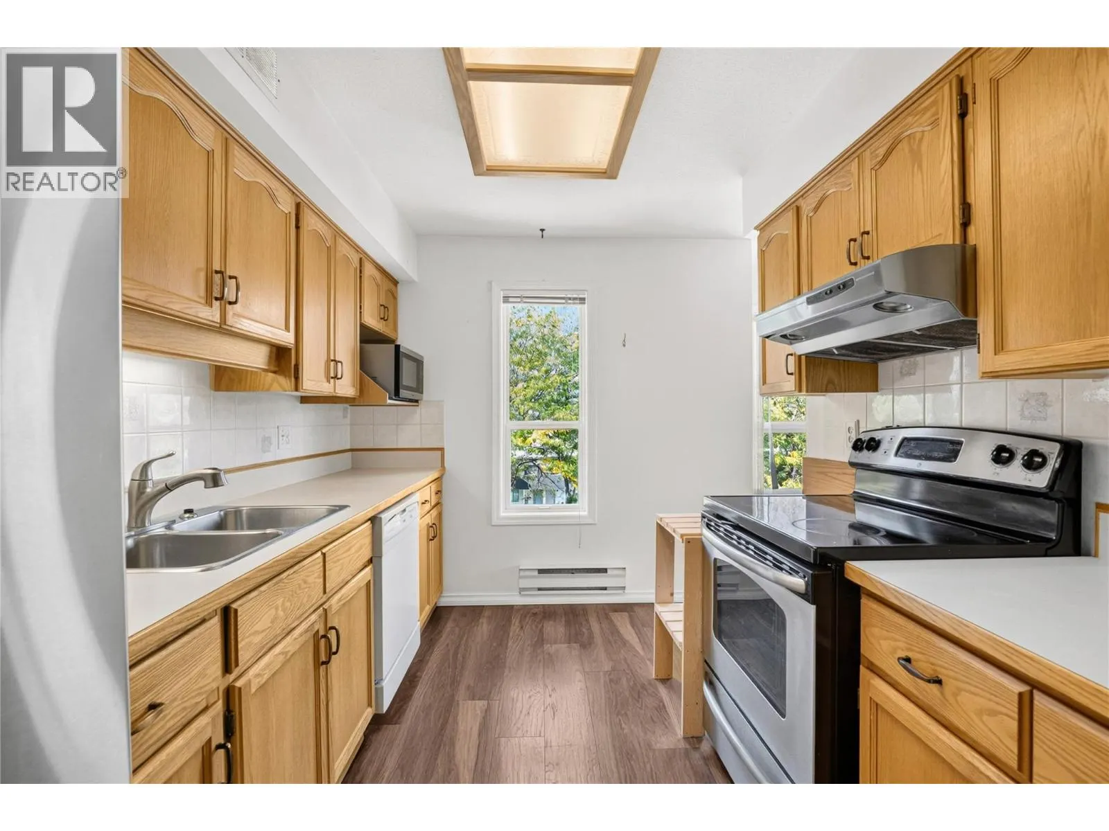 1750 ATKINSON Street Unit# 301