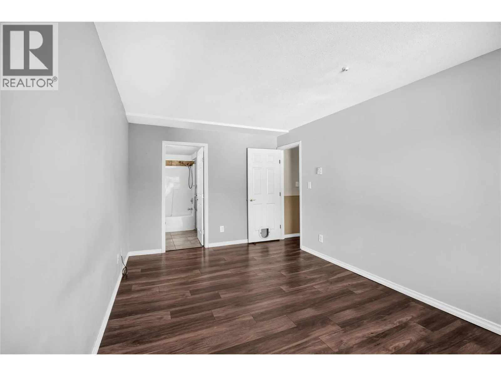 1750 ATKINSON Street Unit# 301