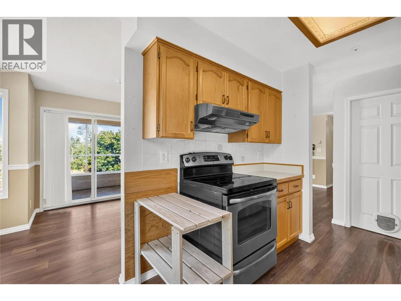 1750 ATKINSON Street Unit# 301