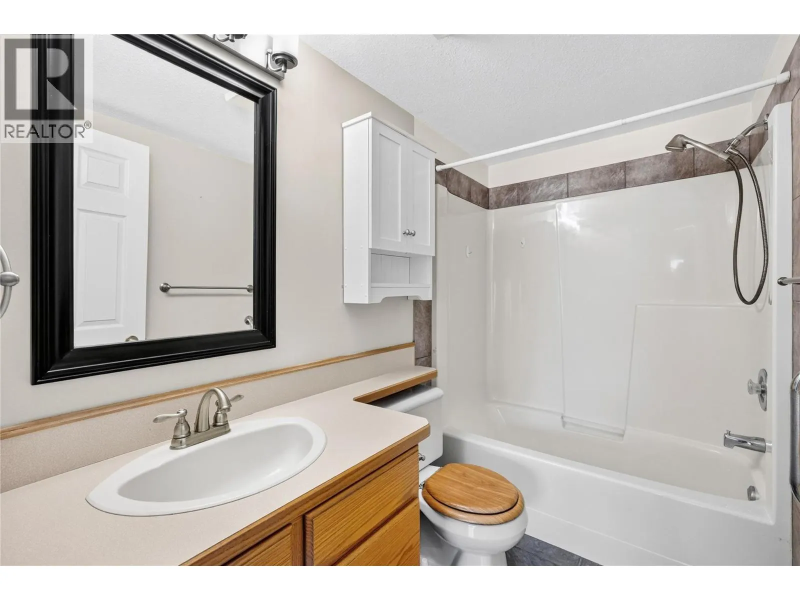 1750 ATKINSON Street Unit# 301