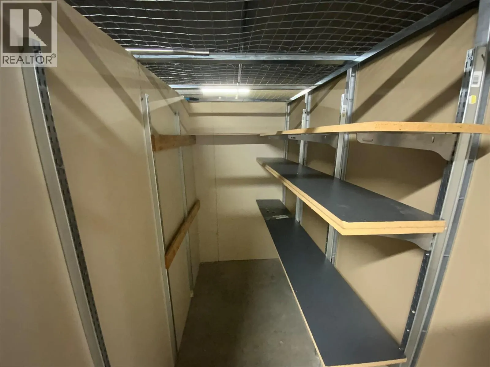 2265 Atkinson Street Unit# 607