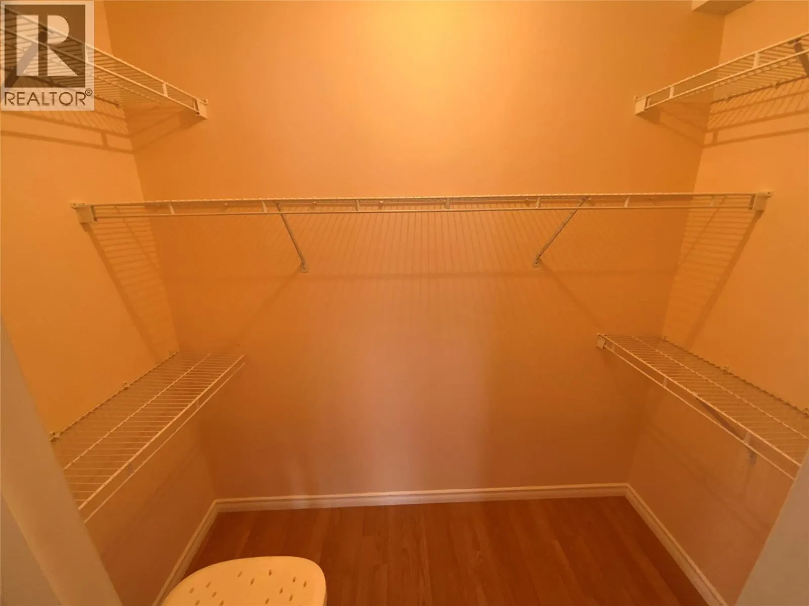 2265 Atkinson Street Unit# 607