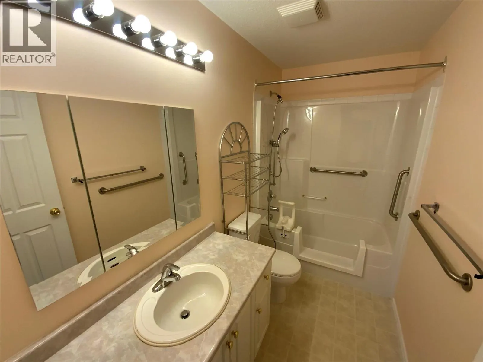 2265 Atkinson Street Unit# 607