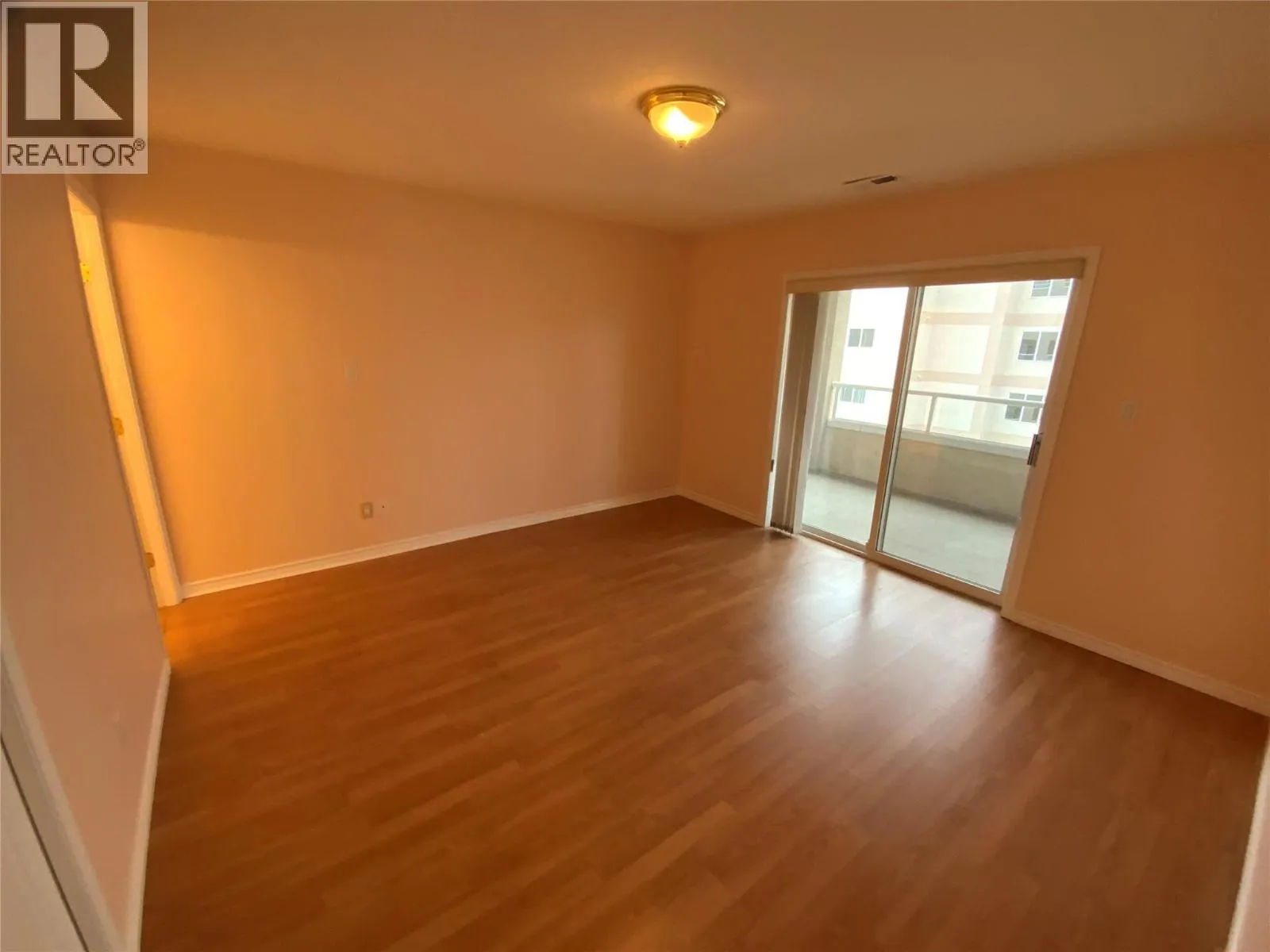 2265 Atkinson Street Unit# 607