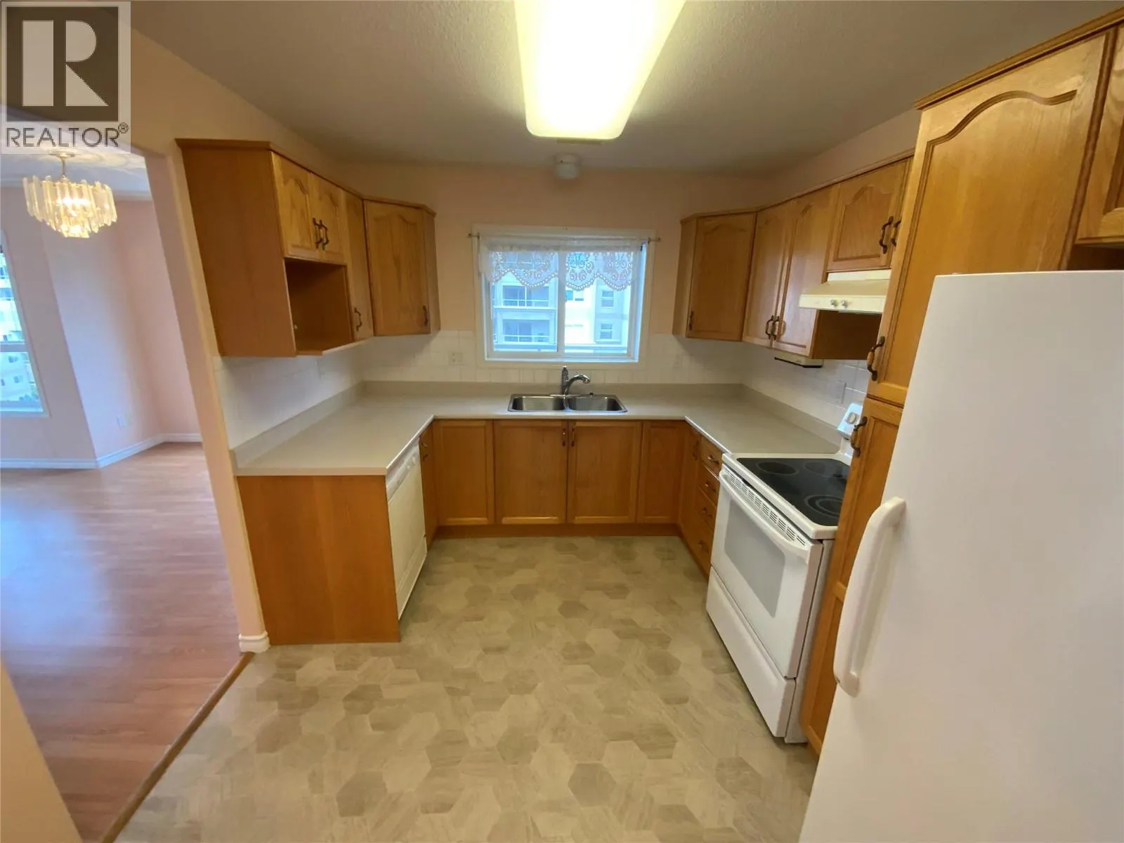 2265 Atkinson Street Unit# 607