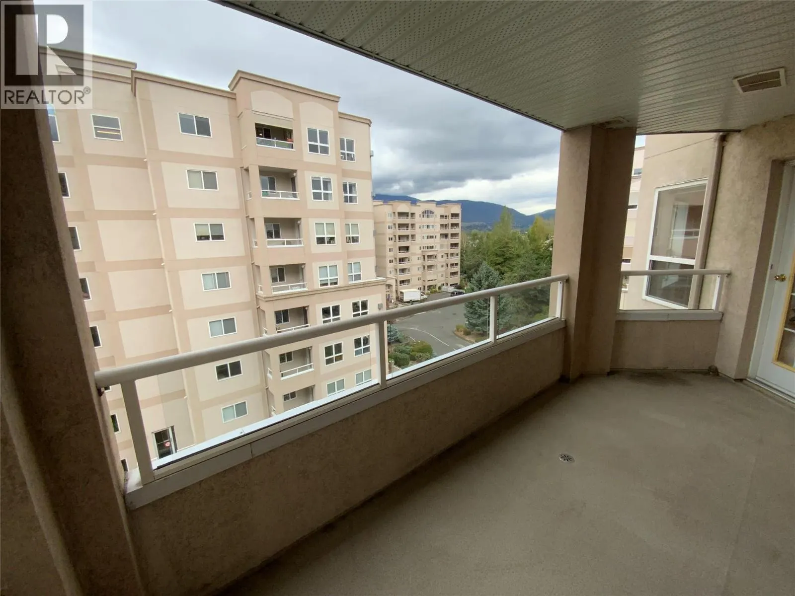 2265 Atkinson Street Unit# 607