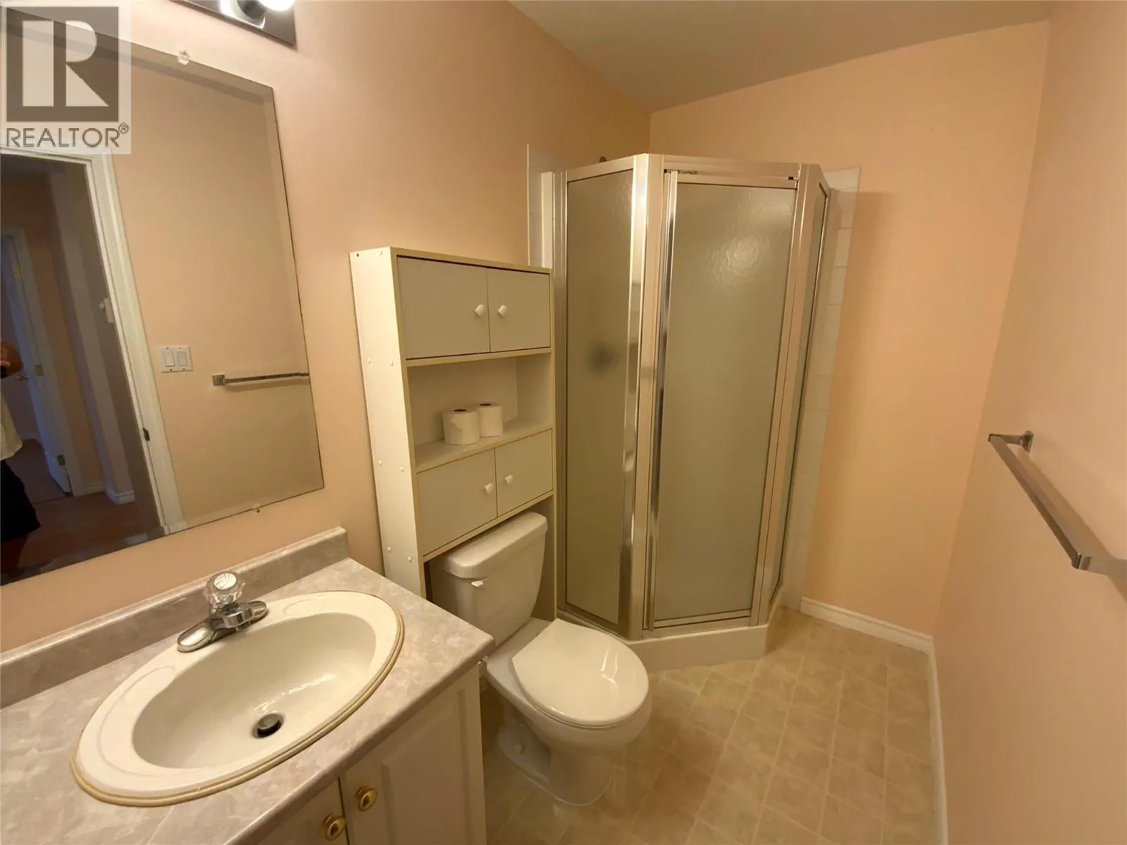2265 Atkinson Street Unit# 607