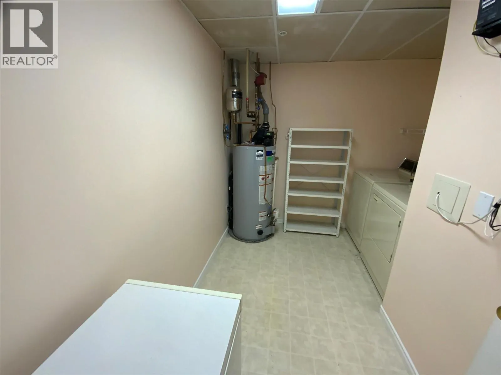2265 Atkinson Street Unit# 607