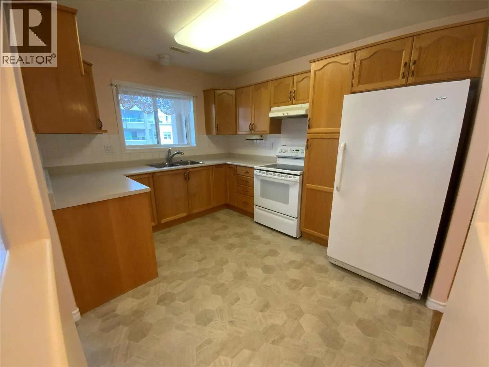 2265 Atkinson Street Unit# 607