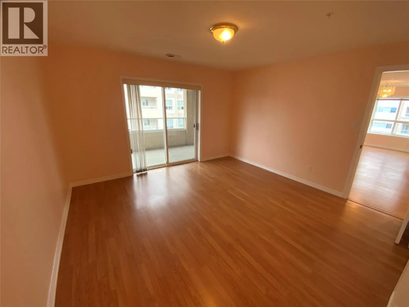 2265 Atkinson Street Unit# 607