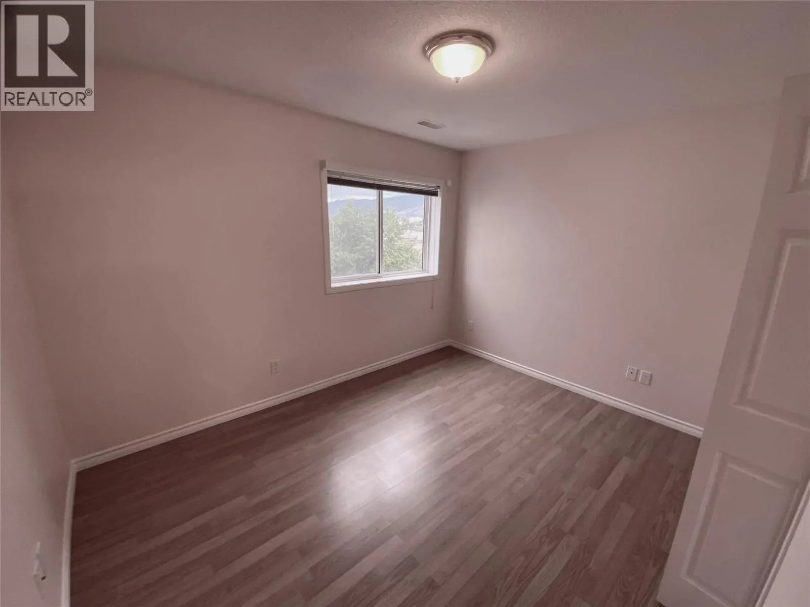 2265 Atkinson Street Unit# 607