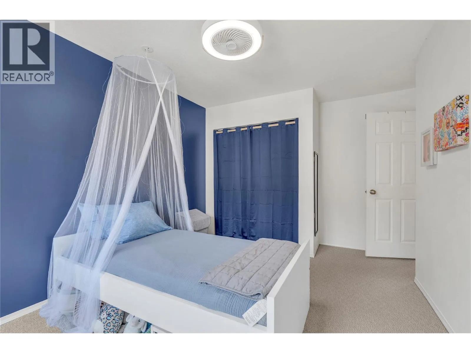 1458 Penticton Avenue Unit# 142