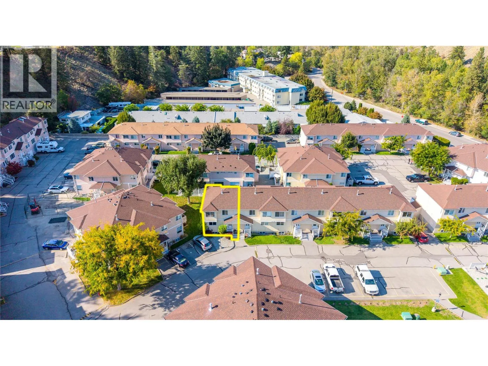 1458 Penticton Avenue Unit# 142