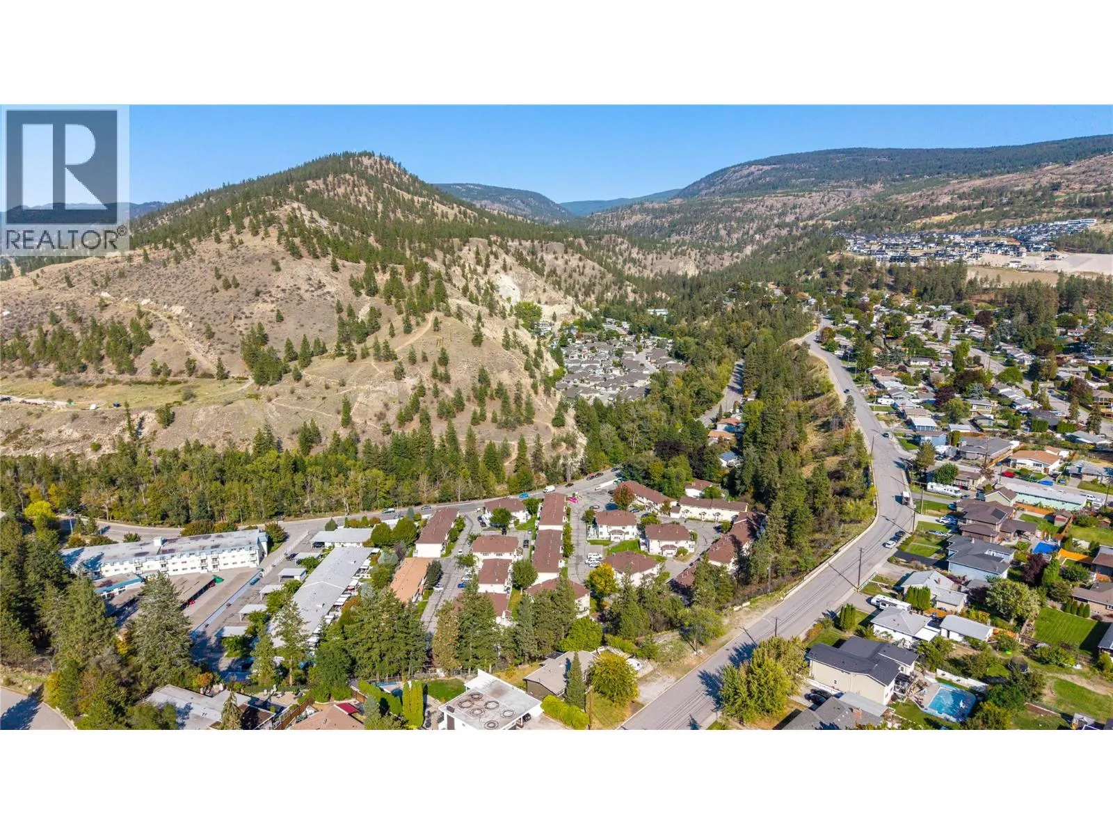 1458 Penticton Avenue Unit# 142