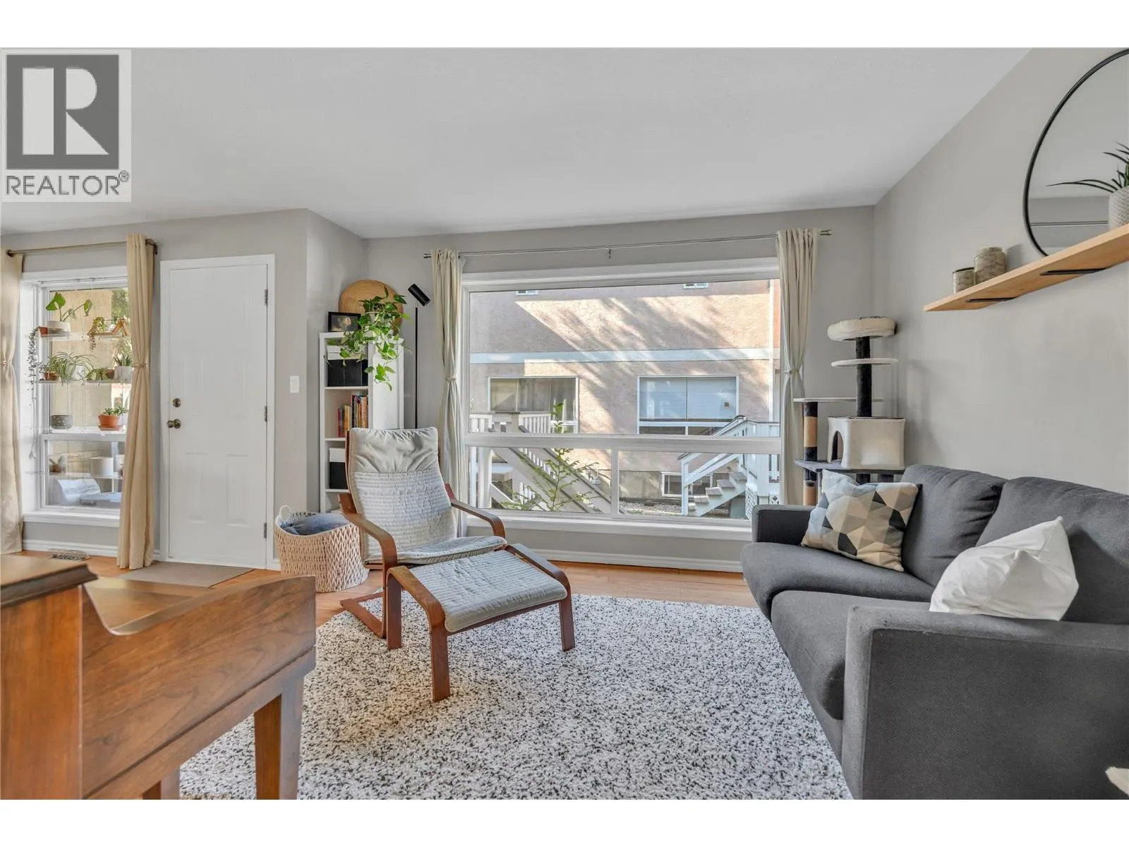 1458 Penticton Avenue Unit# 142