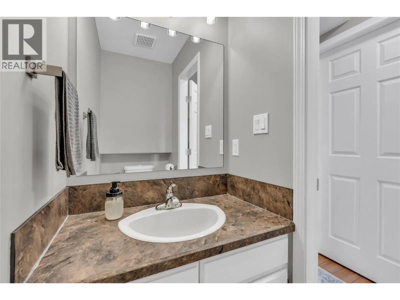 1458 Penticton Avenue Unit# 142