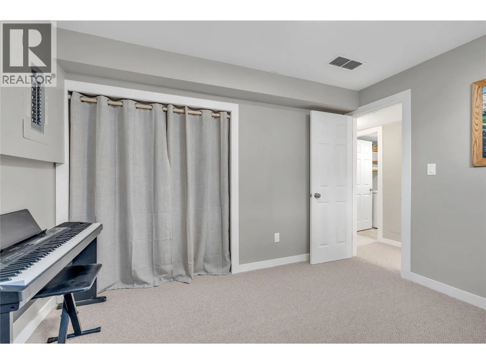 1458 Penticton Avenue Unit# 142