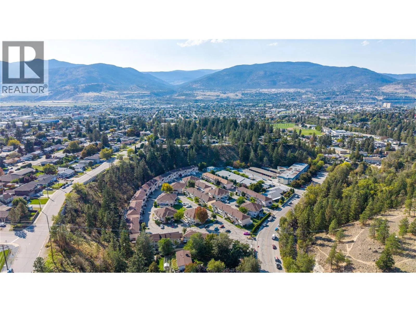 1458 Penticton Avenue Unit# 142