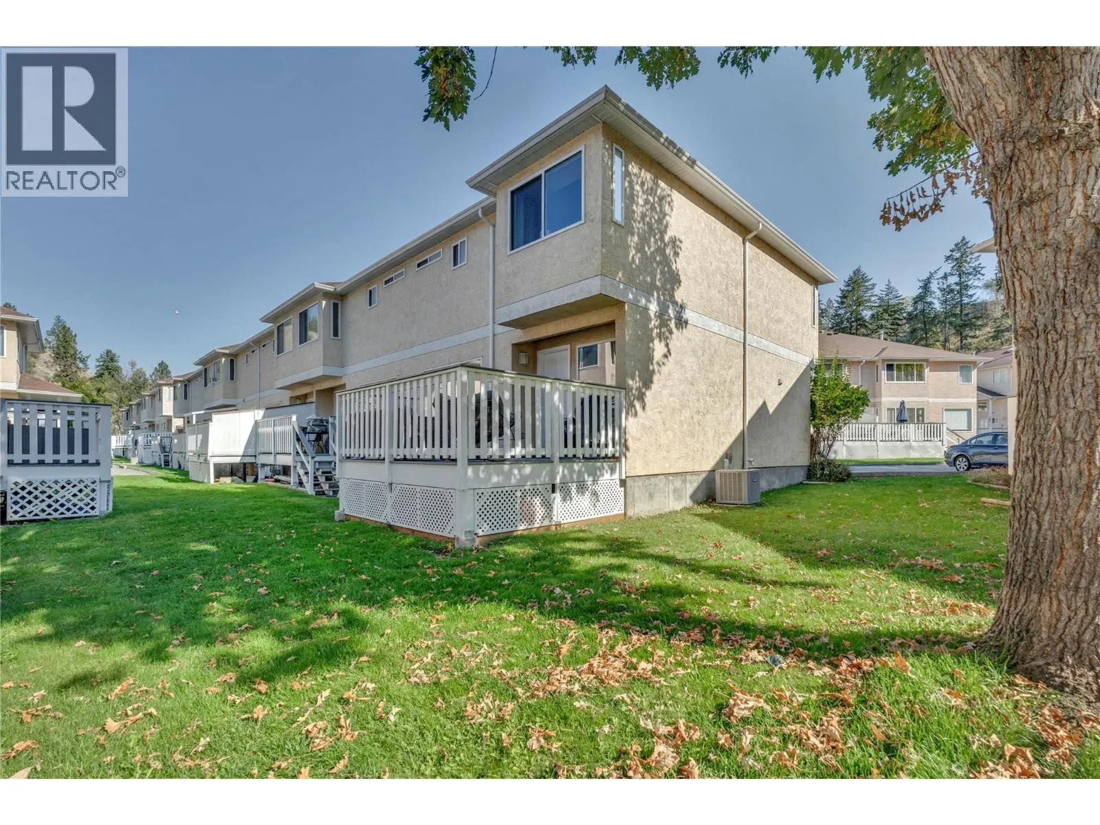 1458 Penticton Avenue Unit# 142