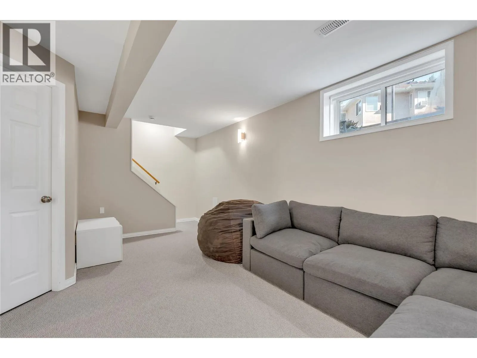 1458 Penticton Avenue Unit# 142