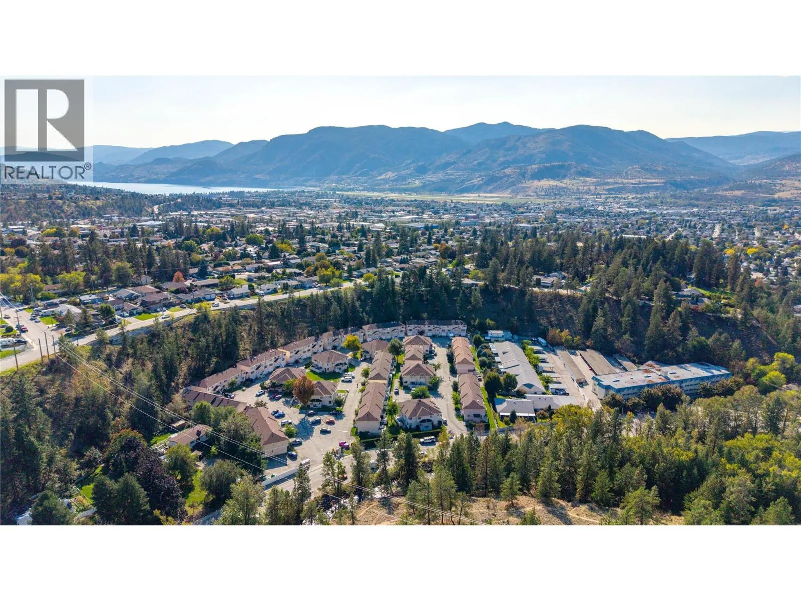 1458 Penticton Avenue Unit# 142