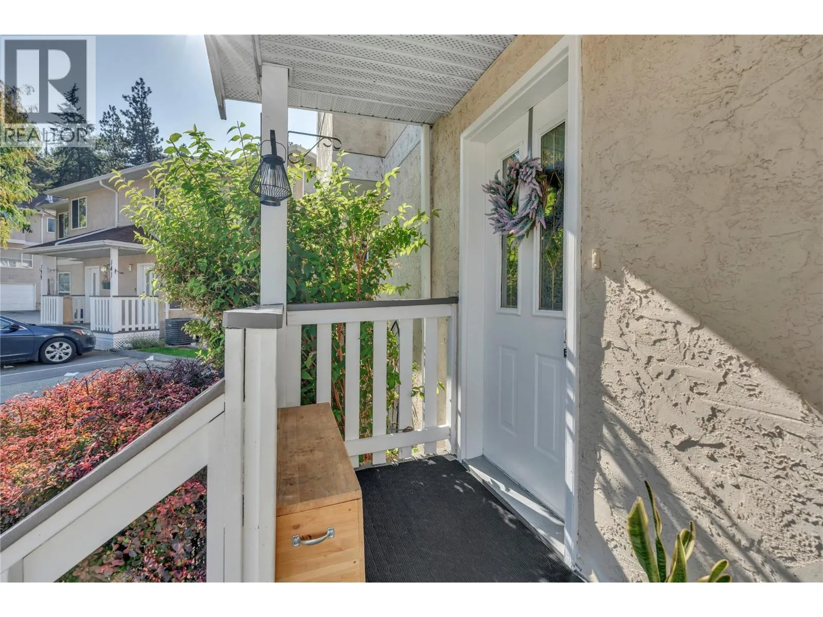 1458 Penticton Avenue Unit# 142