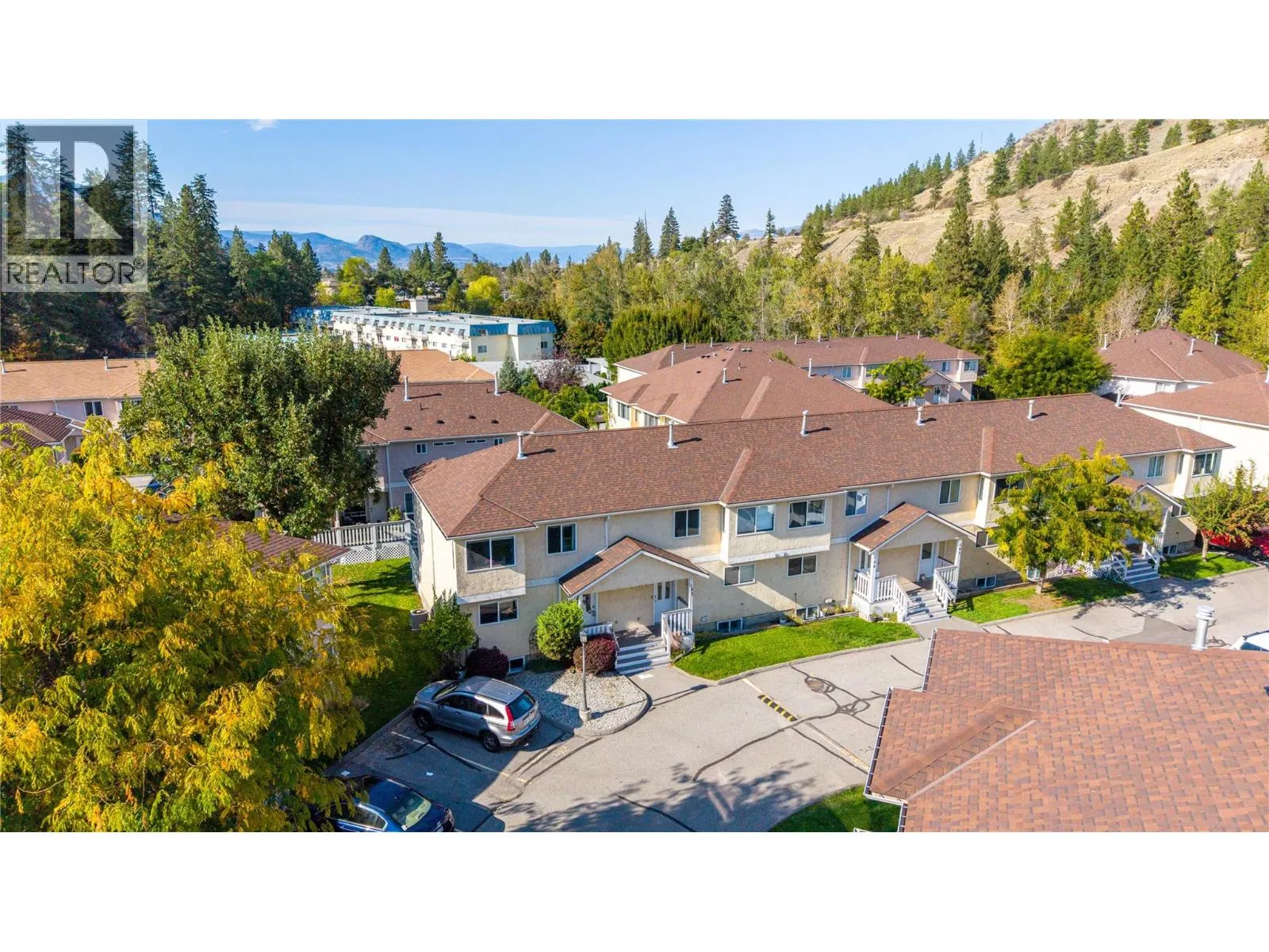 1458 Penticton Avenue Unit# 142